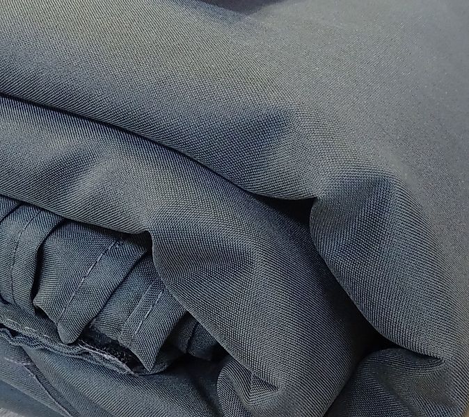 Quick Star Pavillonseitenteil 2 Seitenteile mit RV für Pavillon 3x3m, Seite günstig online kaufen