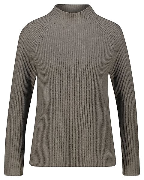 Kate Storm Strickpullover Damen Strickpullover aus günstig online kaufen