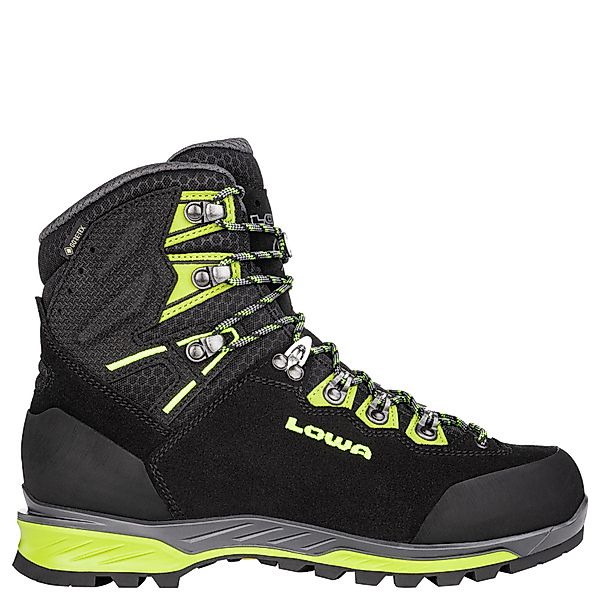 Lowa TICAM EVO GTX W [2024] günstig online kaufen