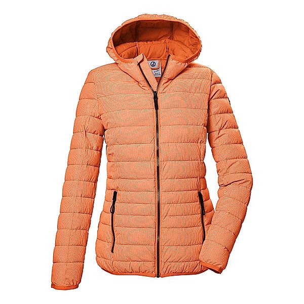 G.I.G.A. DX by killtec Softshelljacke Steppjacke günstig online kaufen
