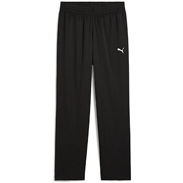 Puma  Hosen Sport Bekleidung ESS Woven Pants op 682624/001 günstig online kaufen