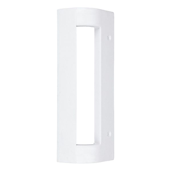 easyPART Türgriff wie Amica 1031677 Türgriff günstig online kaufen
