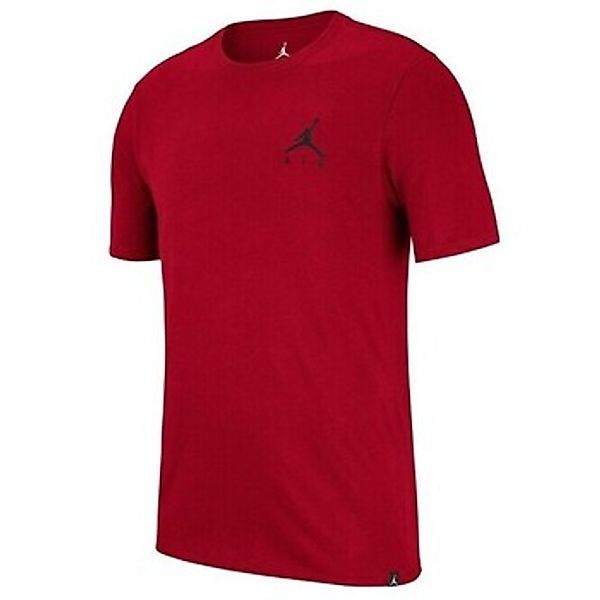 Nike  T-Shirt Air Jordan Jumpman Embroidered günstig online kaufen