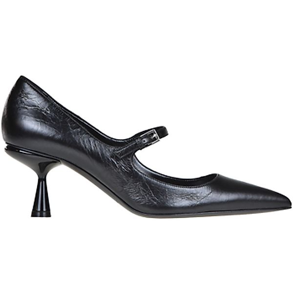 Pierre Hardy  Pumps CAT00006015AI günstig online kaufen