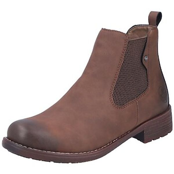 Rieker  Stiefeletten Stiefeletten 79450 79450-24 günstig online kaufen