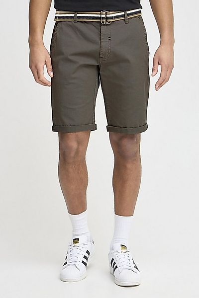 Blend Shorts BHBruno Chino Shorts mit Gürtel günstig online kaufen