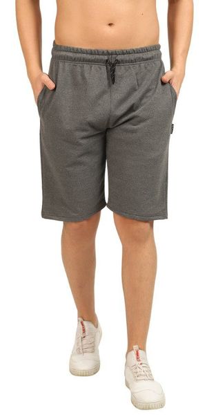 COMEOR Sweatshorts Kurze Hosen Herren-Sporthose Kurz günstig online kaufen