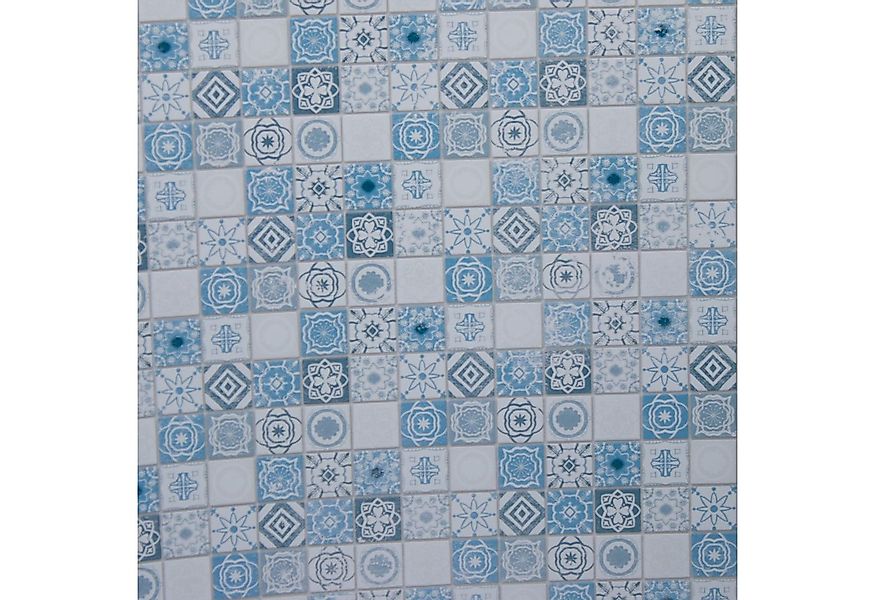 Streets Ahead Dollshouse Puppenhausmöbel Bodenbelag Teppich fürs Puppenhaus günstig online kaufen