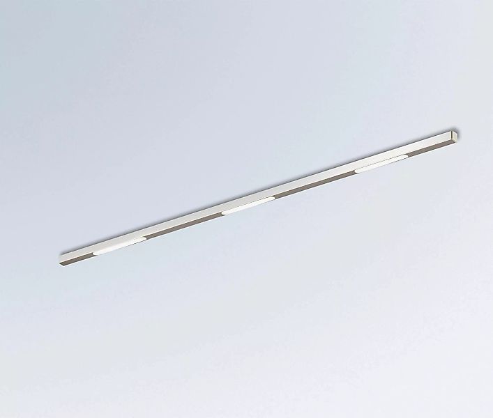 EVOTEC Unterschrankleuchte »STABI A-III«, 3 flammig, Leuchtmittel LED-Board günstig online kaufen