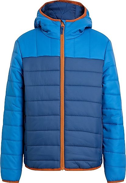 McKINLEY Anorak Ju.-Jacke Alix B Slide Multi günstig online kaufen
