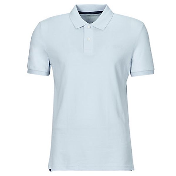 Esprit  Poloshirt SUS POLO günstig online kaufen