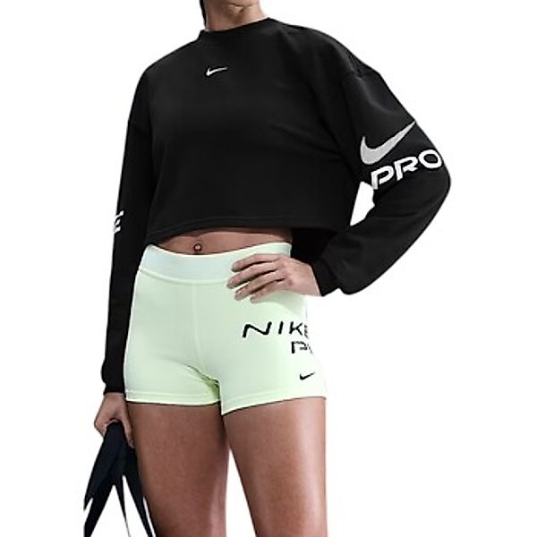 Nike  Sweatshirt HV3591 günstig online kaufen
