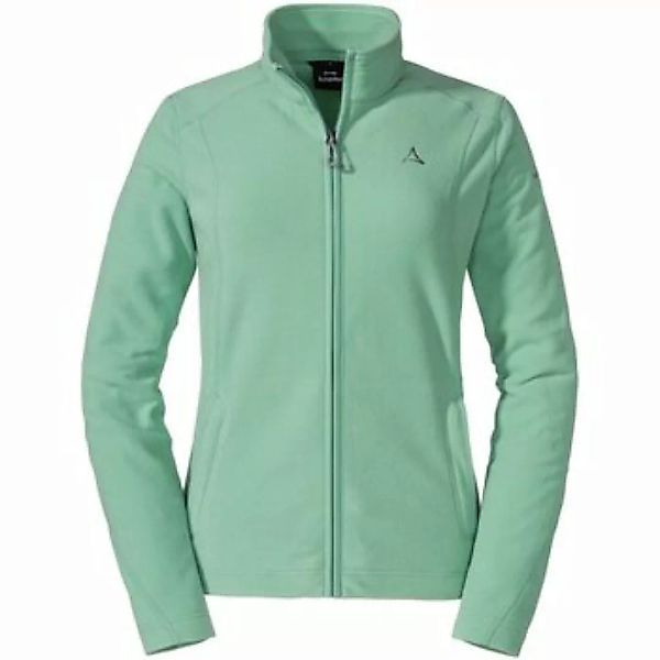 SchÖffel  Pullover Sport Fleece Jacket Leona3 2013394 23849/6055 6055 günstig online kaufen