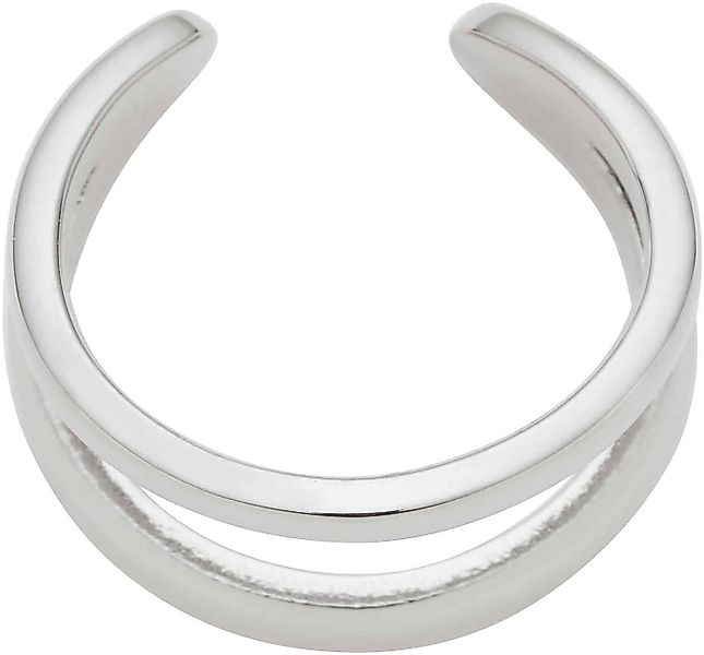 CIAO! BY LEONARDO Ohrklemme Earcuff Simba CIAO günstig online kaufen