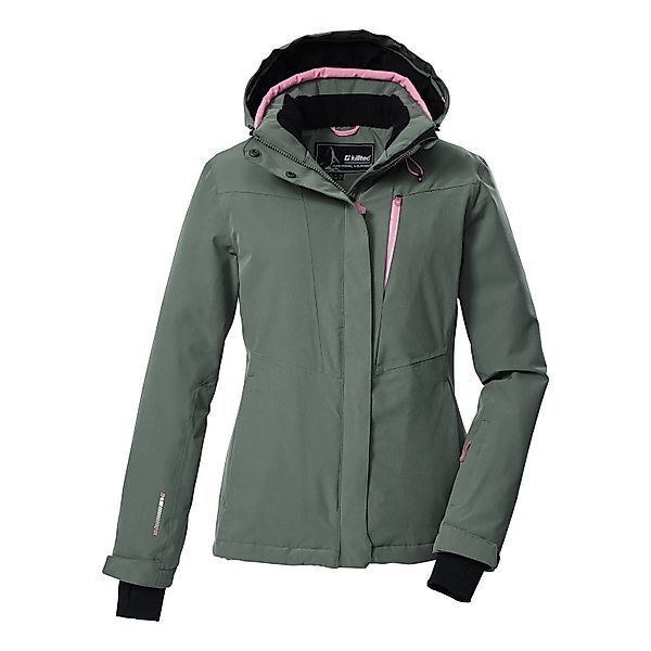 Killtec Skijacke Skijacke KSW 25 WMN günstig online kaufen