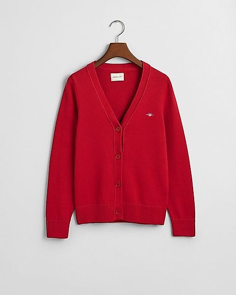 Gant Strickjacke günstig online kaufen