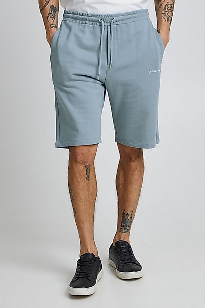 Casual Friday Sweatshorts CFPhenix - 20504302 günstig online kaufen