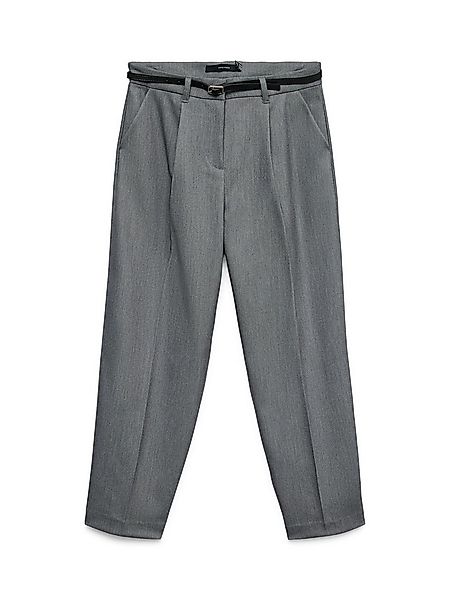Vero Moda Anzughose günstig online kaufen
