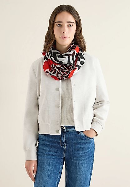 Cecil Loop günstig online kaufen