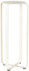 Scheurich Blumenständer white matt 51/104 günstig online kaufen