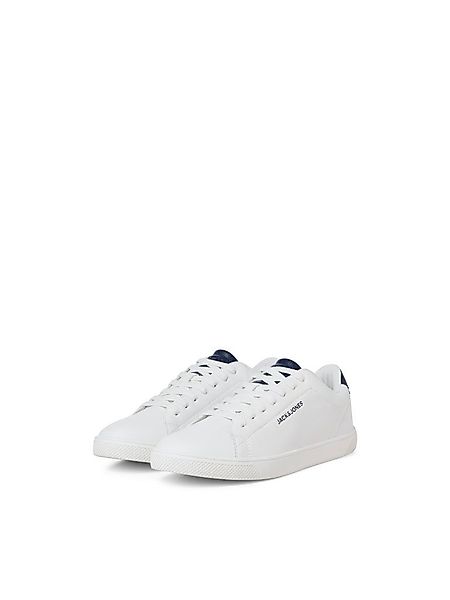 Jack & Jones JFWBOSLEY Sneaker mit günstig online kaufen