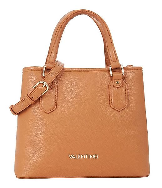 VALENTINO BAGS Schultertasche Shopping günstig online kaufen