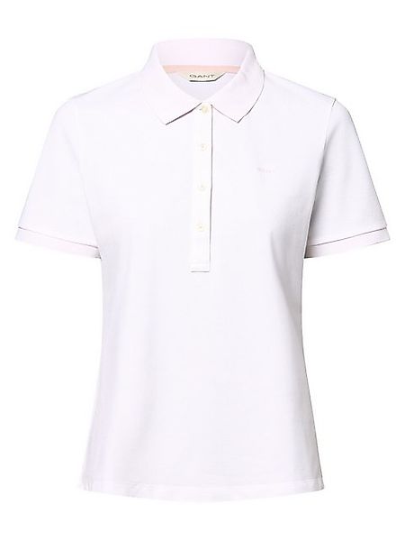 Gant Poloshirt günstig online kaufen