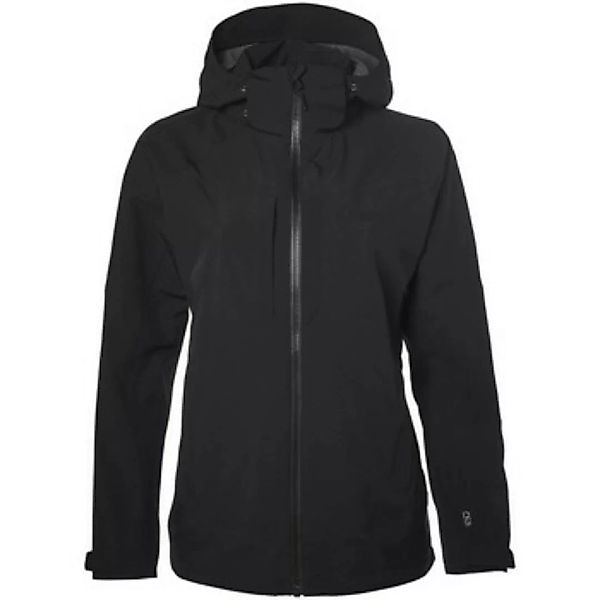 North Bend  Damen-Jacke Sport  Flex Jacket 1020065 günstig online kaufen