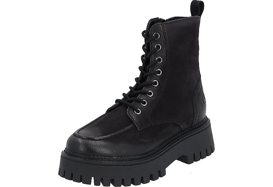 Palado Murter Schnürstiefel günstig online kaufen