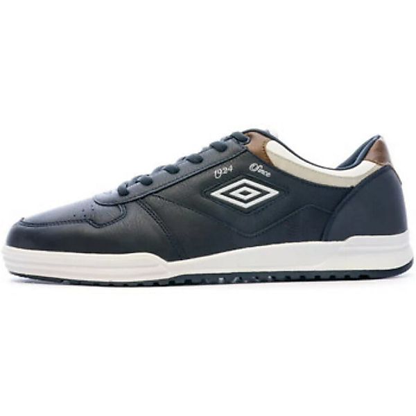 Umbro  Sneaker 924790-60 günstig online kaufen