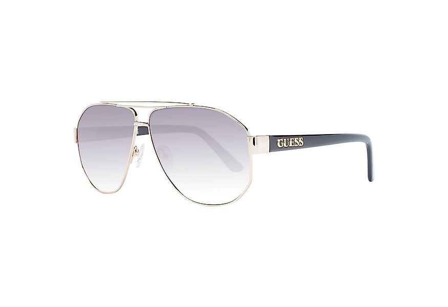 Guess Pilotenbrille GF6145 6132B günstig online kaufen