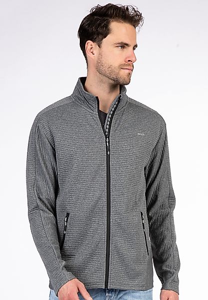 LPO Funktionsjacke Herren-Funktionsjacke-Scott günstig online kaufen