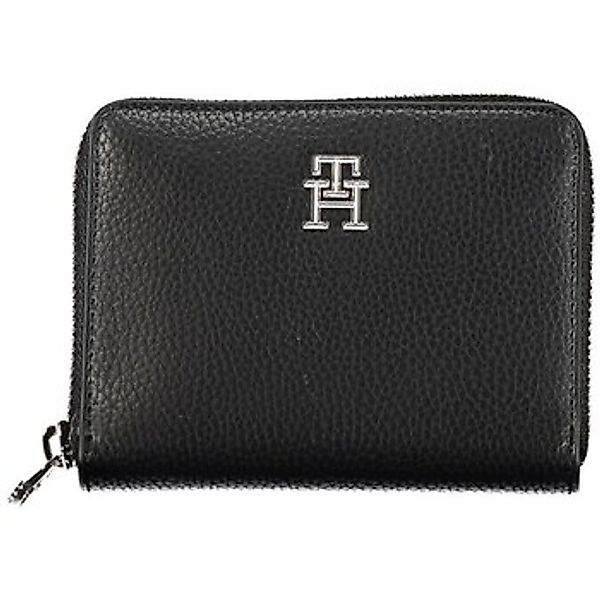 Tommy Hilfiger  Geldbeutel aw0aw15276 günstig online kaufen