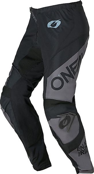 O’NEAL Motorradhandschuhe ELEMENT RACEWEAR Jugend Motocross Hose Atmungsakt günstig online kaufen