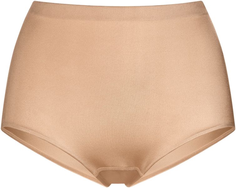 Dorina Shapingpants 1 Stk. tlg., mit Shaping-Effekt günstig online kaufen