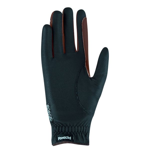 Roeckl Reithandschuhe Roeckl MALTA Light & günstig online kaufen