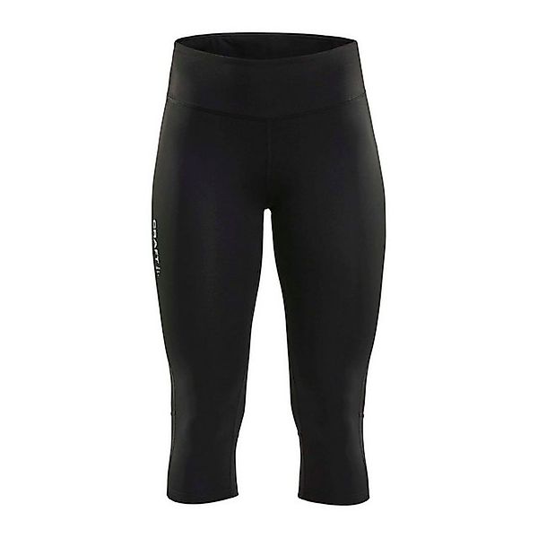 Craft Caprihose Craft Damen Tight Rush Capri 1907932 günstig online kaufen