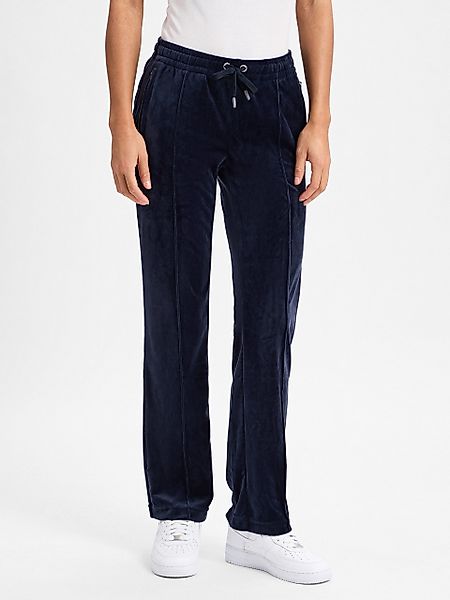 Juicy by Juicy Couture Sweathose Tina günstig online kaufen