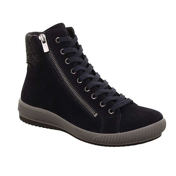 Legero TANARO 5.0 Schnürstiefel günstig online kaufen