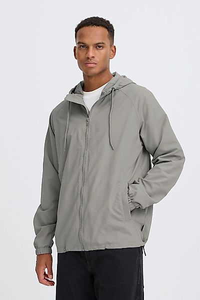 Blend Windbreaker "BHFrinch" mit Kapuze Modische Übergangsajcke günstig online kaufen