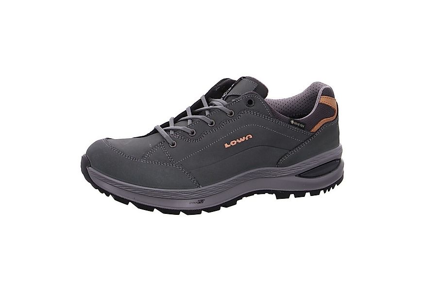 Lowa Renegade Evo GTX Mid Wanderschuh günstig online kaufen
