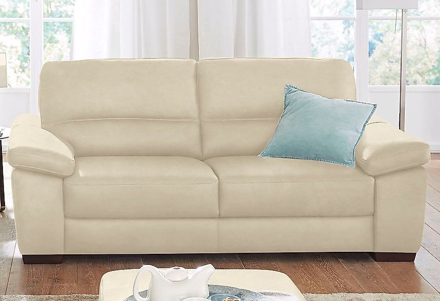 CALIA ITALIA 2-Sitzer Gaia, Sofa im günstig online kaufen