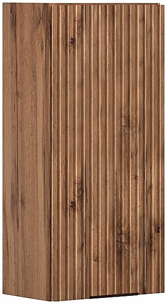 welltime "Trento, verschiedene Ausführungen und Farben" Badmöbel, Breite 30 günstig online kaufen