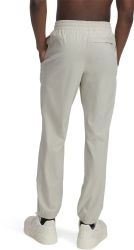 Under Armour® Trainingshose Vibe Woven Jogger günstig online kaufen