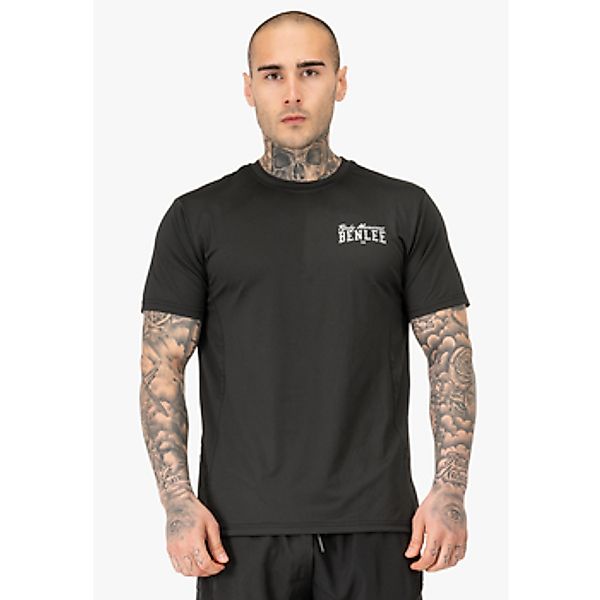 Benlee  T-Shirt T-shirt  Combs günstig online kaufen