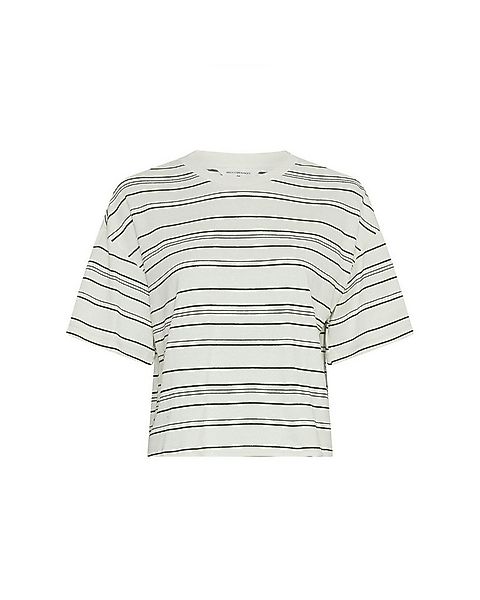 Moss Copenhagen Kurzarmshirt günstig online kaufen