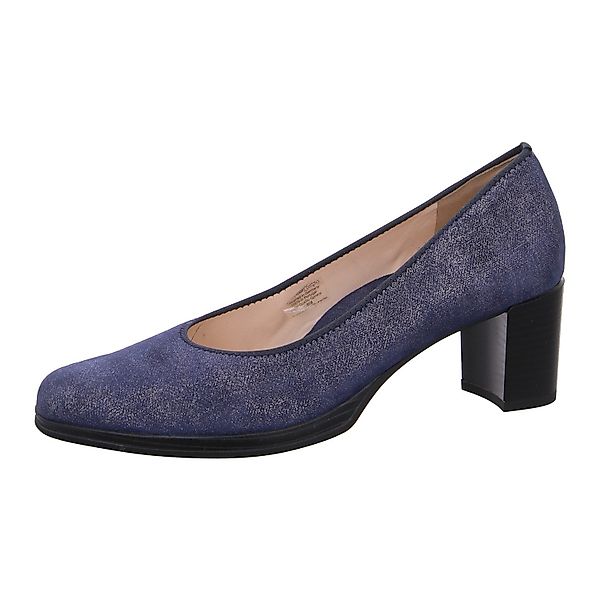 Ara Pumps günstig online kaufen