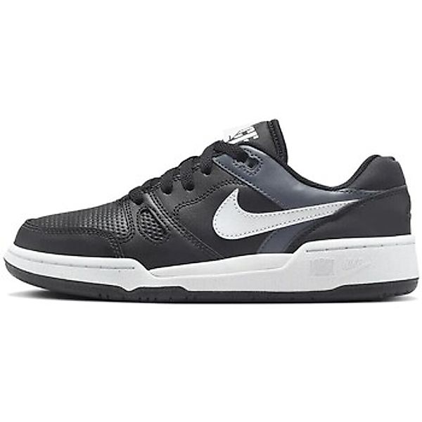 Nike  Sneaker Full Force Lo Bg günstig online kaufen