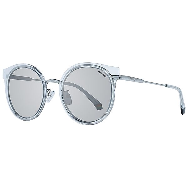 Polaroid Sonnenbrille PLD 6152/G/S 55010/M9 günstig online kaufen