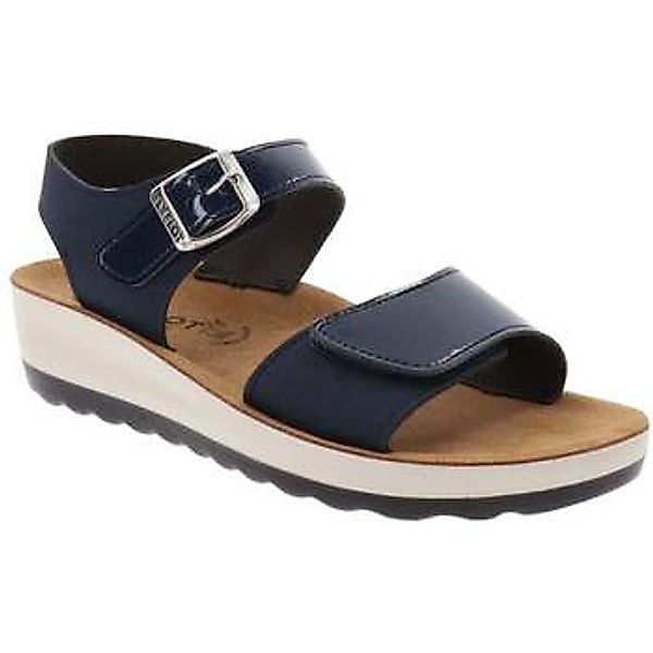 Fly Flot  Sandalen 42H623C günstig online kaufen